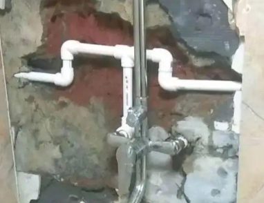 容城卫生间漏水检测电话
