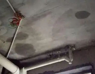 容城漏水维修电话