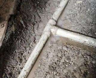 容城漏水维修电话