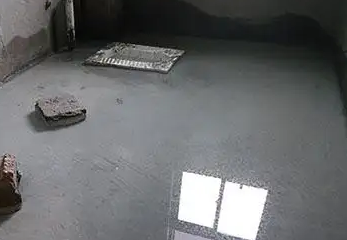 容城卫生间漏水检测多少钱