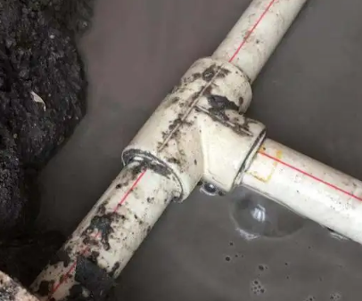 容城卫生间漏水检测哪家好