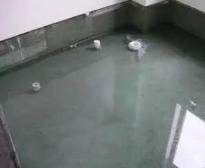 容城卫生间测漏水哪家好