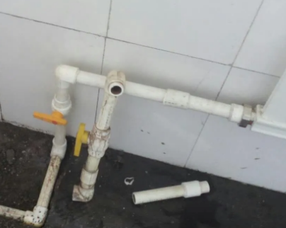 容城查漏水哪家好