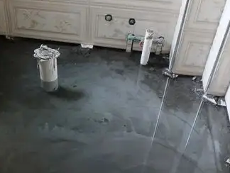 容城卫生间漏水维修公司为您专业分下下容城卫生间防水的时候哪些部位需要进行施工