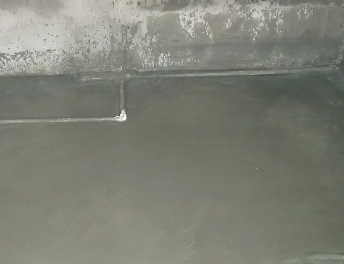 容城卫生间漏水检测哪家好