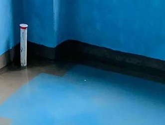 容城卫生间防水多少钱