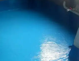 容城卫生间防水哪家好