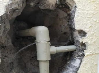 容城卫生间测漏水哪家好