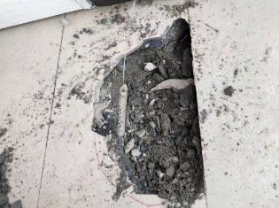 容城卫生间漏水检测哪家好