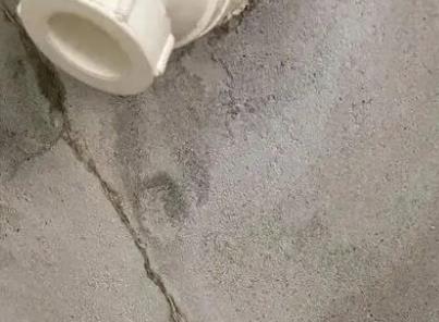 容城卫生间漏水检测哪家好